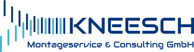 Montagefirma & Consulting im Kreis-Rendsburg Eckernförde